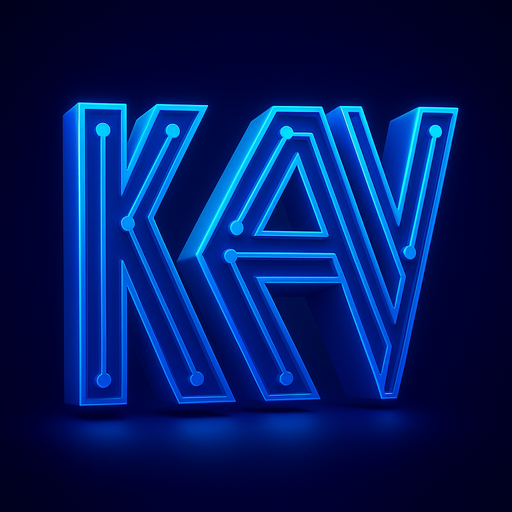 KAV
