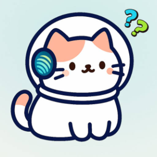 astrocat