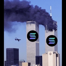 2/2/2025 solana attack