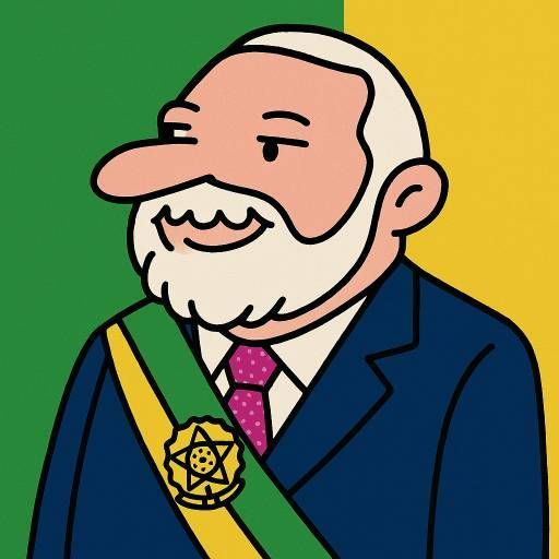 Lula