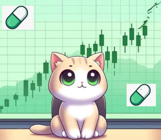 CatCoin