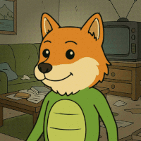 FROGOSHIBA