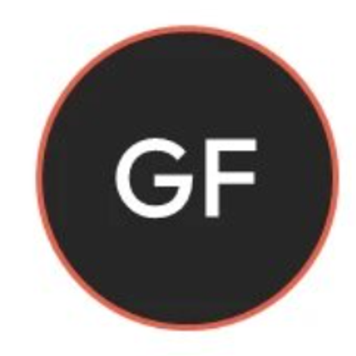 GoonFi