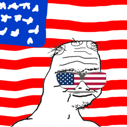 amuricah