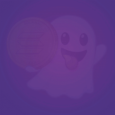 SPOOKNOMICS