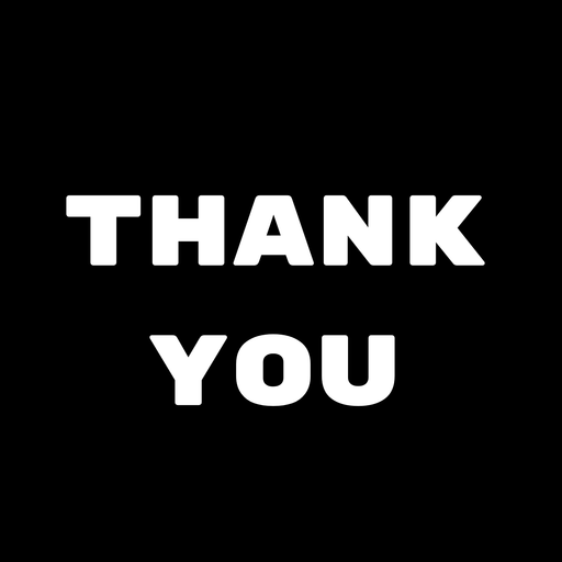 ThankYou