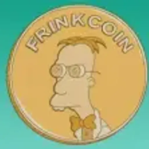 FRINKCOIN