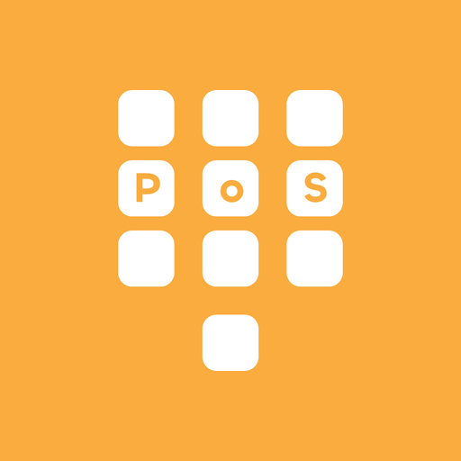 PoSolana