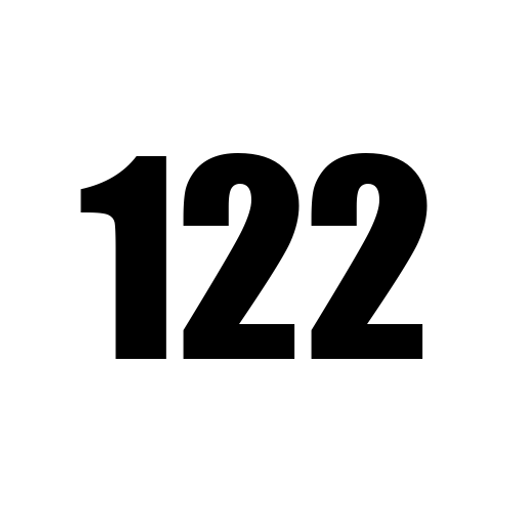 122
