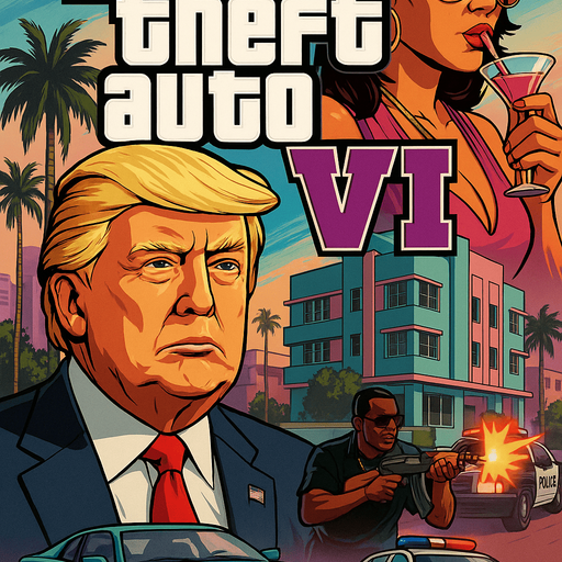 TRUMPGTA6