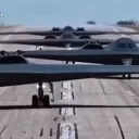bomb bomb iran