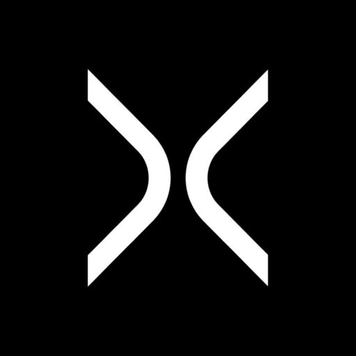 The Real Ripple