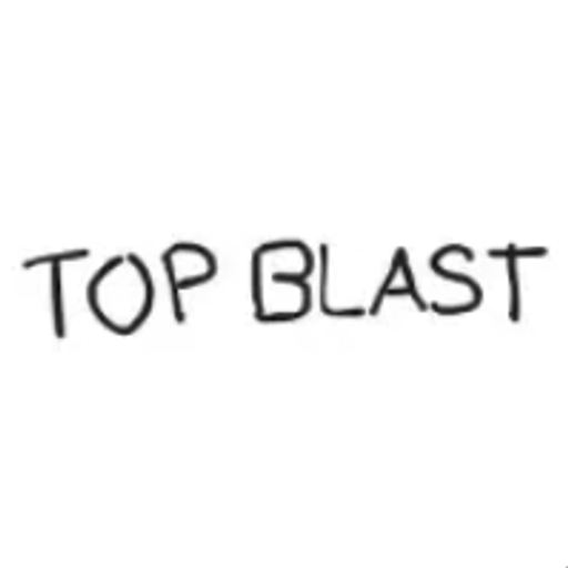 TOPBLAST