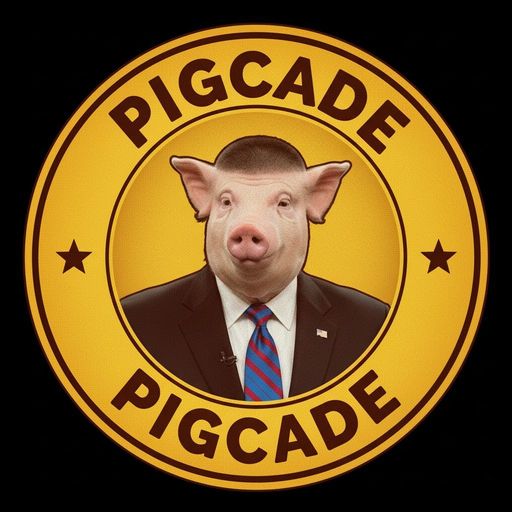 PIGCADE