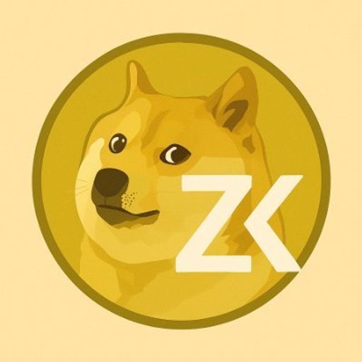 ZKDOGE