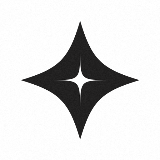 CreatorCoin
