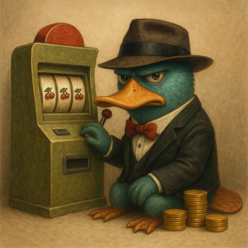 Platypus