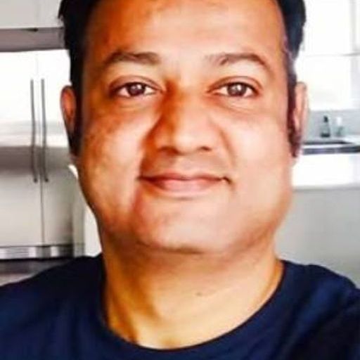 Justice for Chandra