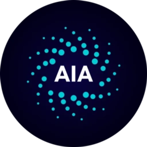 AIA