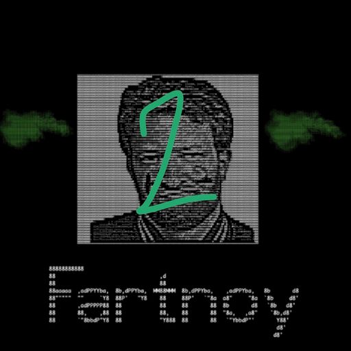 Fartnoy 2