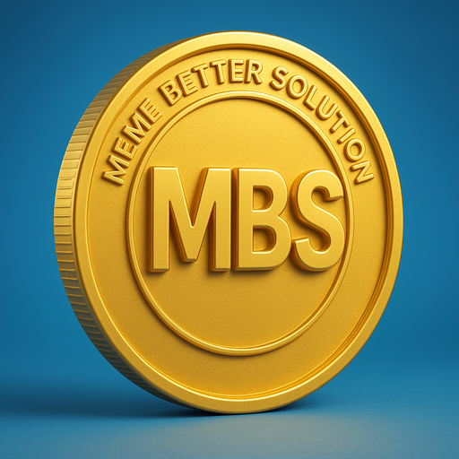 MBS