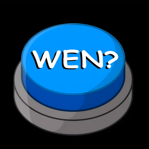 WEN