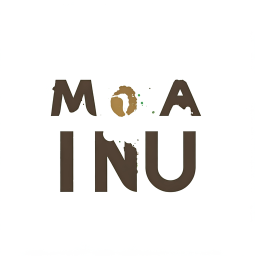 MONADINU