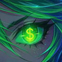 MONEY BEAM