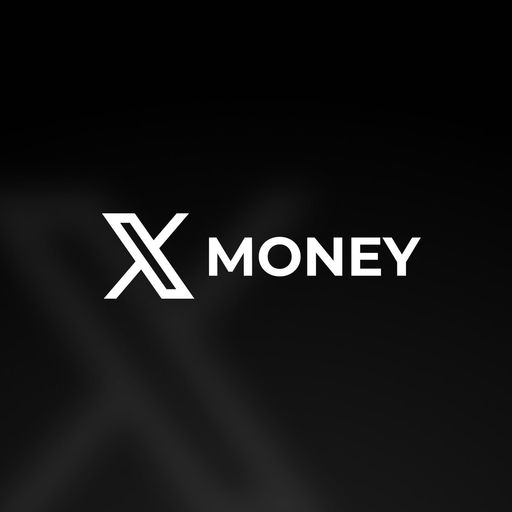 XMONEY