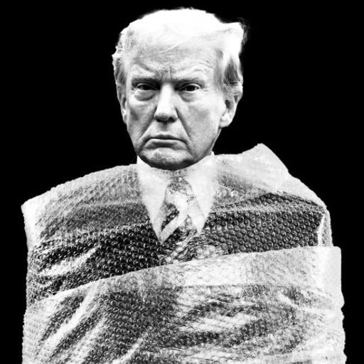 BubbleWrap