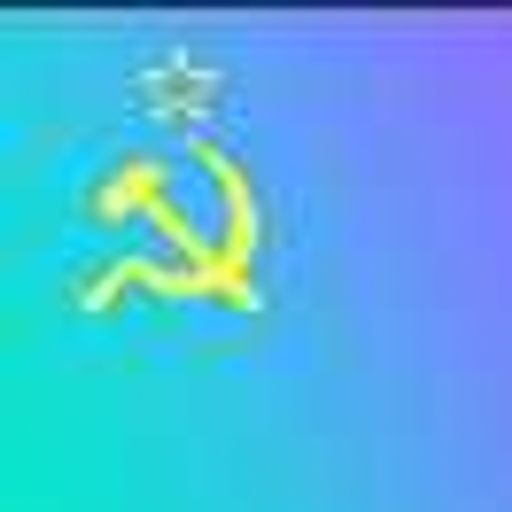 USSR