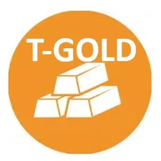 T-GOLD