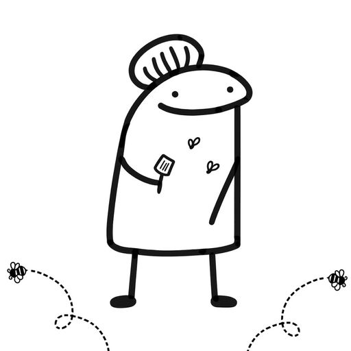 Stick Cook