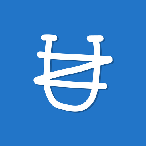 uncertainty coin 