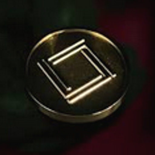 Squid Games Crypto Coin