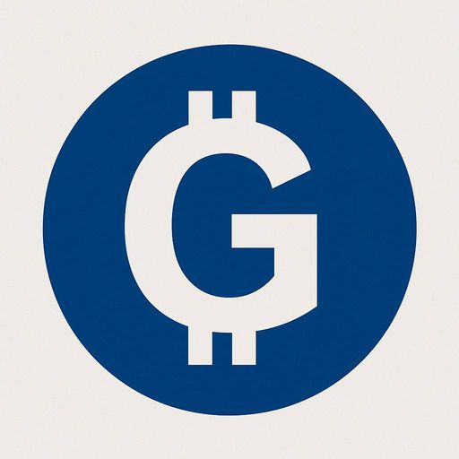 GIGACOIN