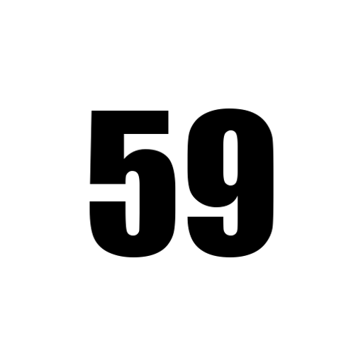 59