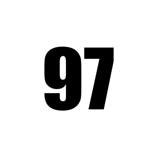 97