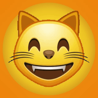 GMEOW