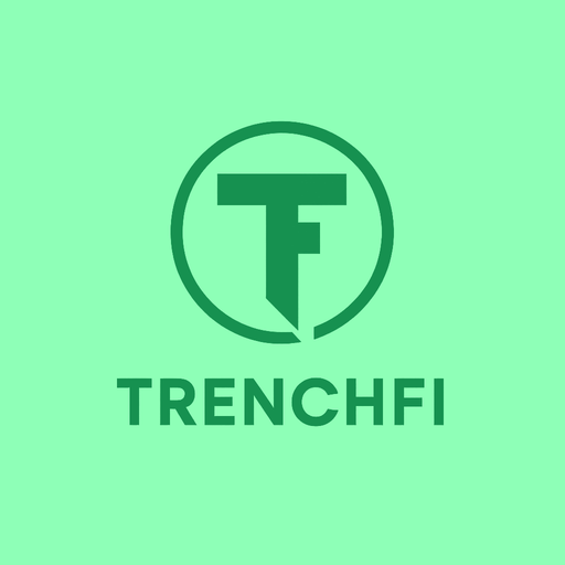 TrenchFi