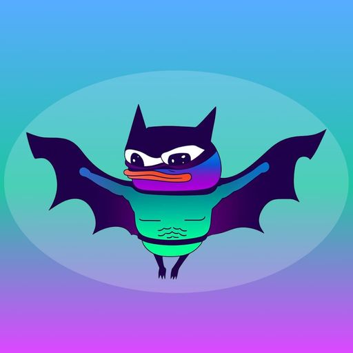 DarkQuack