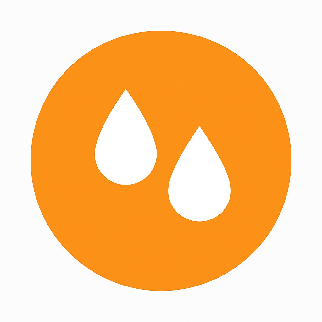 whinecoin