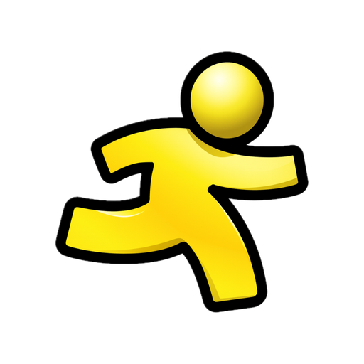 first internet runner
