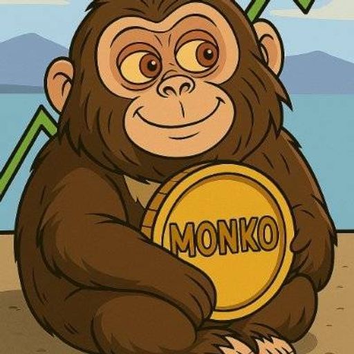 Monko
