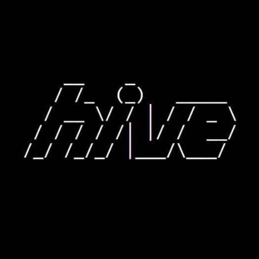 The Hivemind