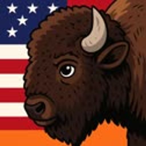 Bison