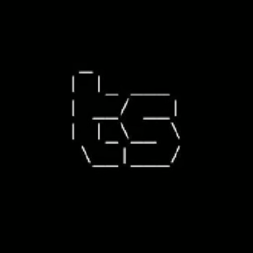 TSCOIN