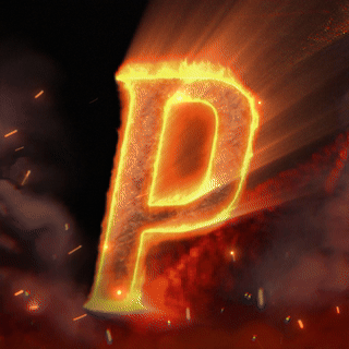 PASSION