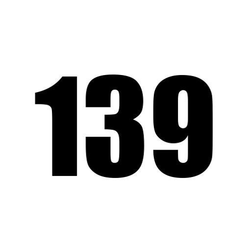 139