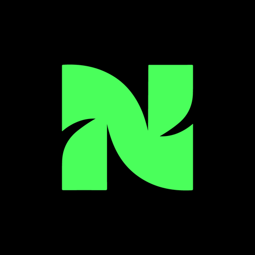 Neura Net